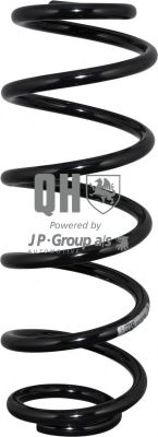 JP GROUP 4752200509