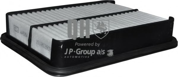 JP GROUP 4818603009