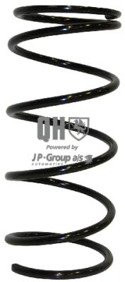 JP GROUP 4942200709