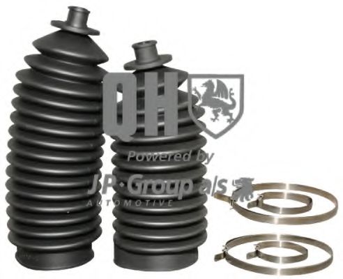 JP GROUP 4944700119