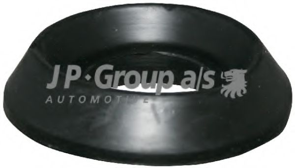 JP GROUP 8142350206