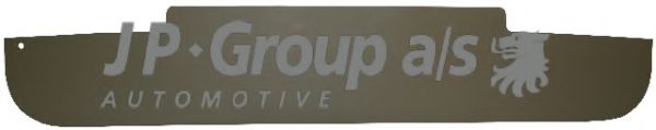 JP GROUP 8180200200