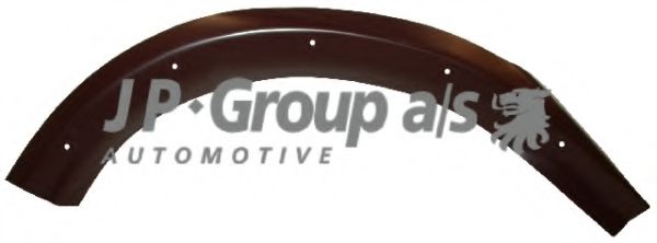 JP GROUP 8180450870