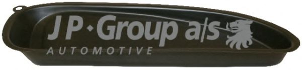 JP GROUP 8180500370
