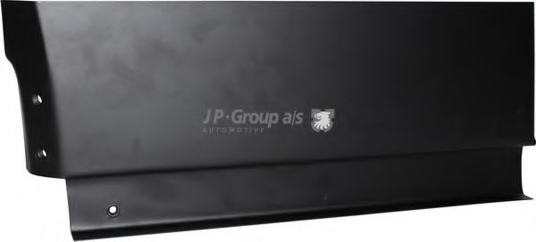 JP GROUP 8180600280