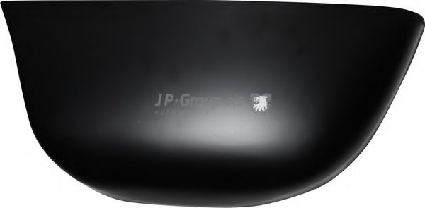 JP GROUP 8181000770