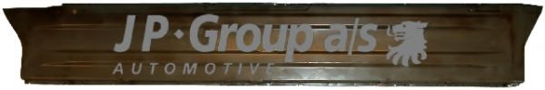 JP GROUP 8181000880