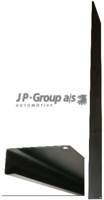 JP GROUP 8181001080