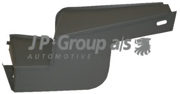 JP GROUP 8181800470