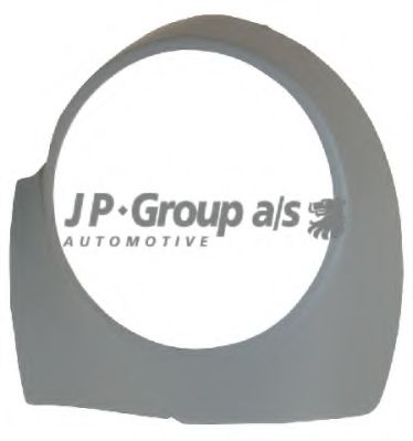 JP GROUP 8182000570