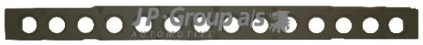 JP GROUP 8182100170