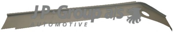 JP GROUP 8182350280