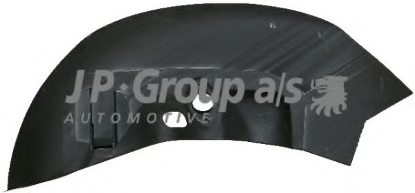 JP GROUP 8182400270