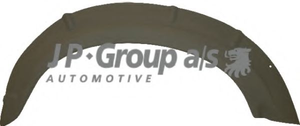JP GROUP 8182450180