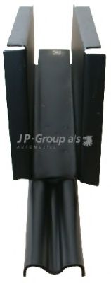 JP GROUP 8182500870