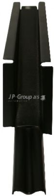 JP GROUP 8182500970