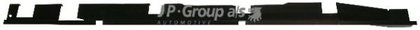JP GROUP 8182501080