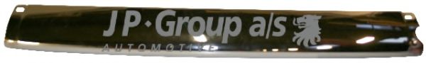 JP GROUP 8184200700