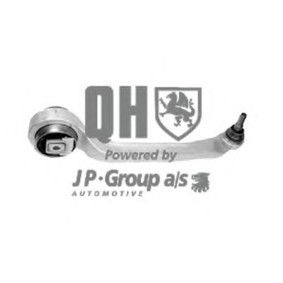JP GROUP 1140105779