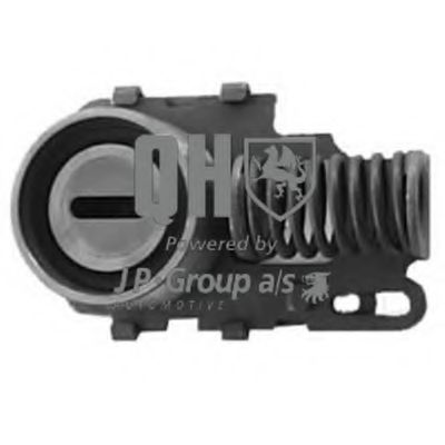 JP GROUP 4112200809