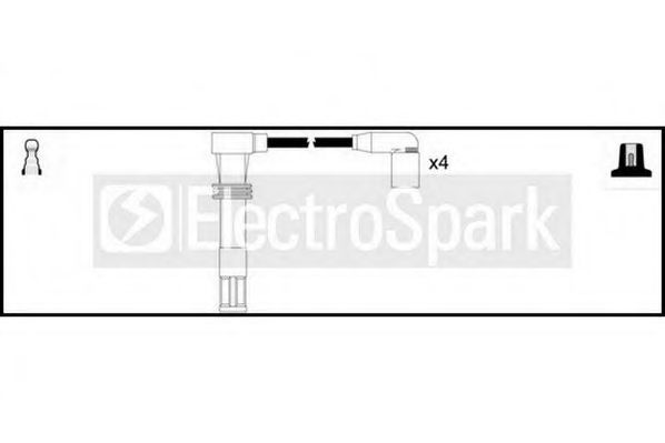 STANDARD OEK585