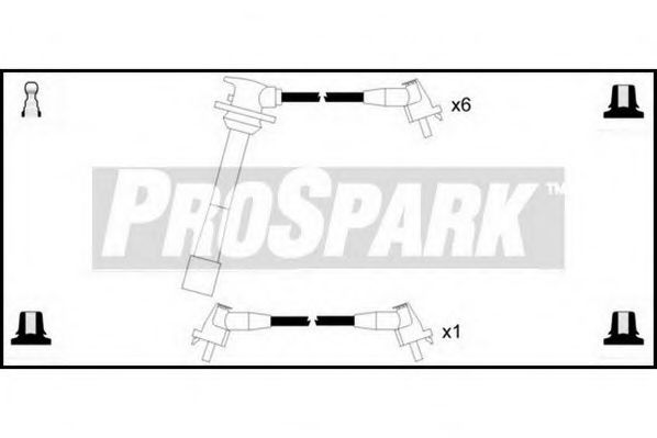 STANDARD OES397