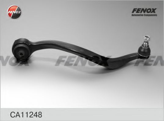 FENOX CA11248