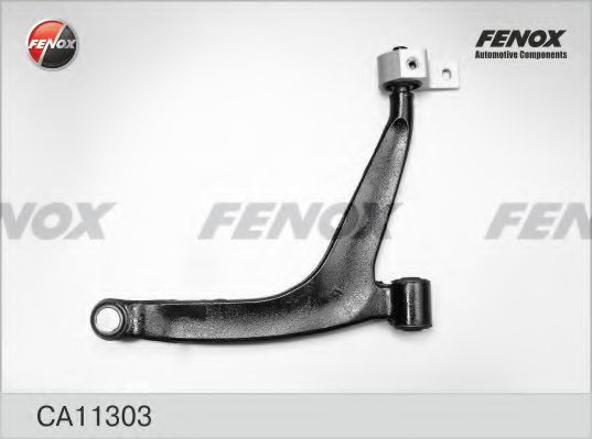 FENOX CA11303