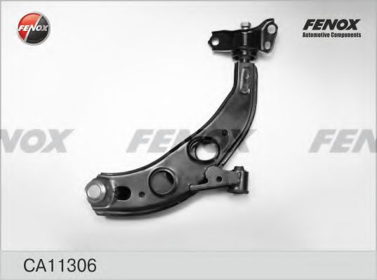 FENOX CA11306