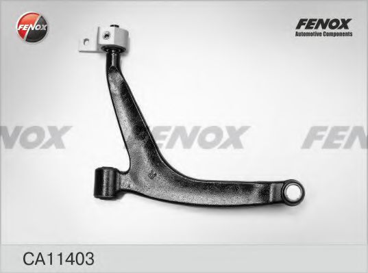 FENOX CA11403