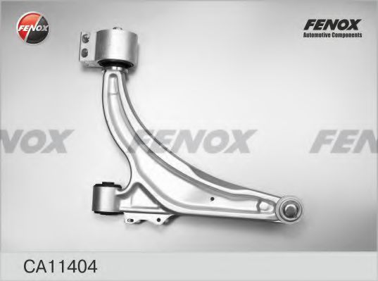 FENOX CA11404