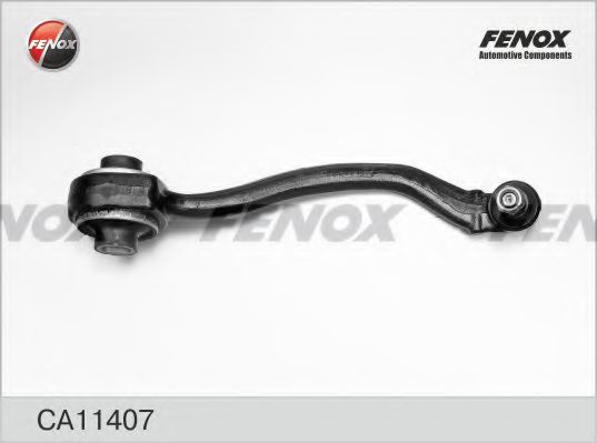 FENOX CA11407