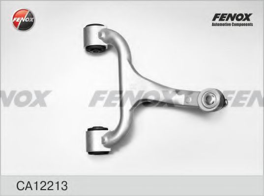FENOX CA12213