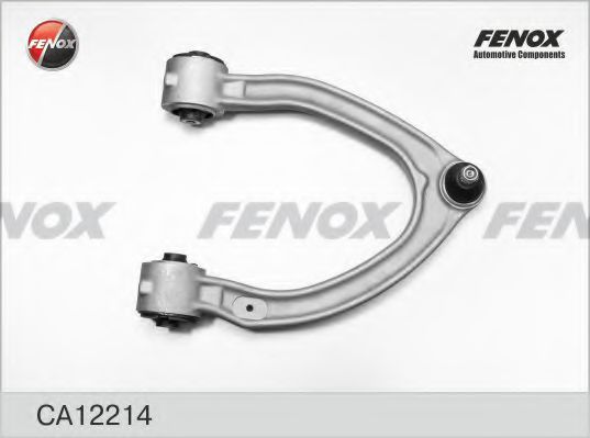 FENOX CA12214