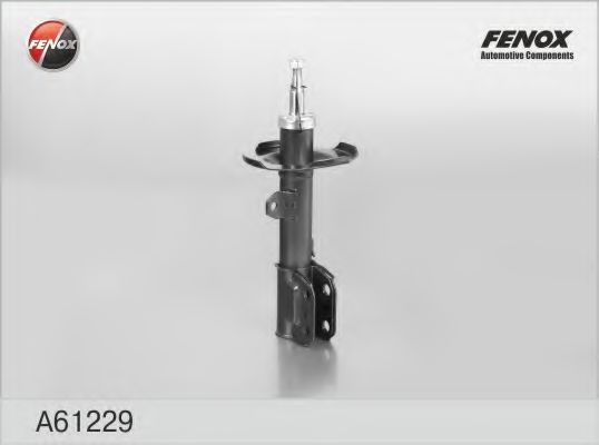 FENOX A61229