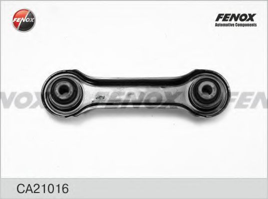FENOX CA21016