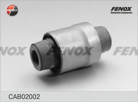 FENOX CAB02002