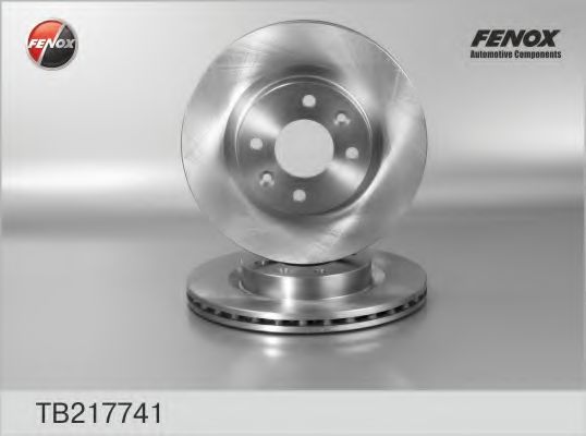 FENOX TB217741