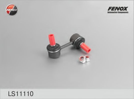 FENOX LS11110