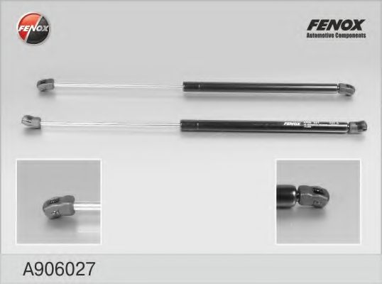 FENOX A906027