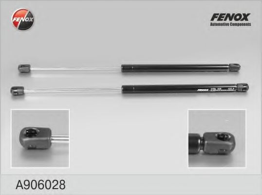 FENOX A906028