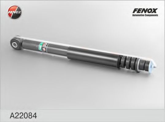 FENOX A22084