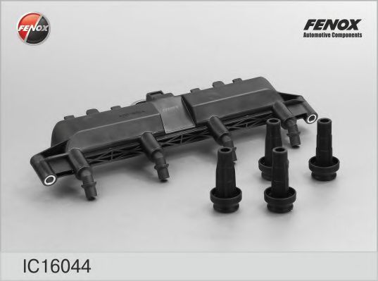 FENOX IC16044