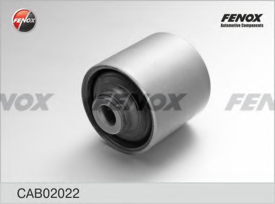 FENOX CAB02022