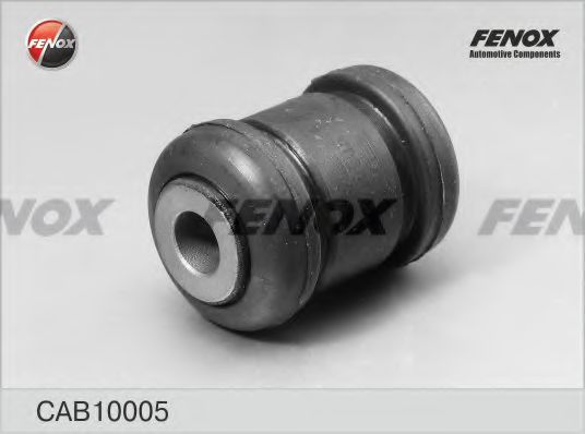 FENOX CAB10005