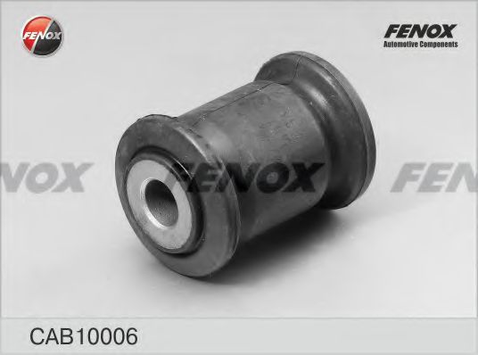 FENOX CAB10006