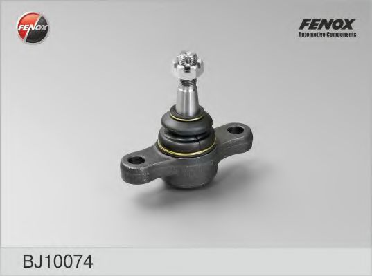 FENOX BJ10074