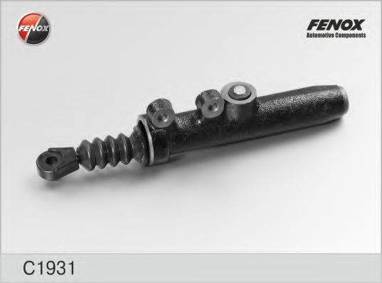 FENOX C1931
