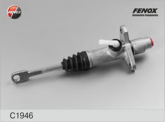 FENOX C1946