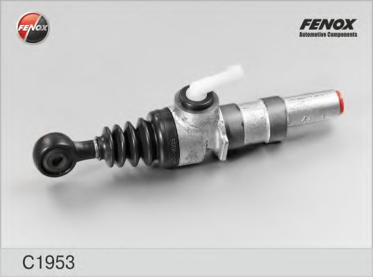FENOX C1953